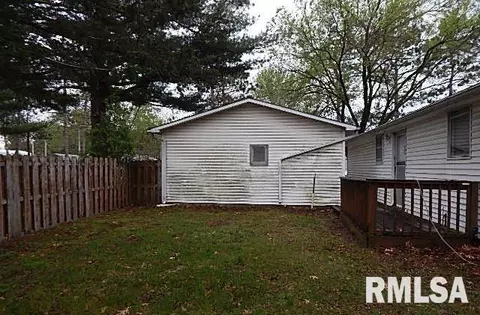 9233 Riverside Dr, Thomson, IL 61285 photo 11