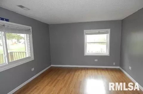 9233 Riverside Dr, Thomson, IL 61285 photo 8
