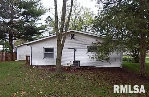 9233 Riverside Dr, Thomson, IL 61285 photo 2