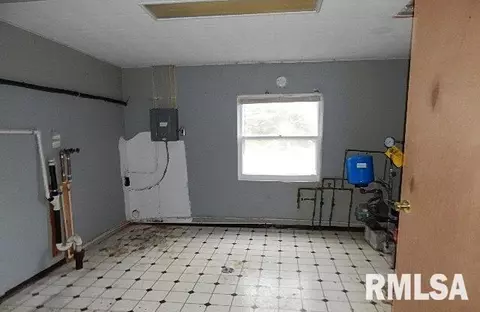 9233 Riverside Dr, Thomson, IL 61285 photo 10