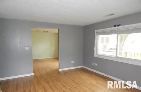 9233 Riverside Dr, Thomson, IL 61285 photo 7
