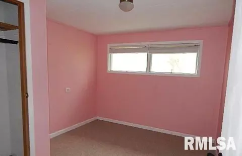 9233 Riverside Dr, Thomson, IL 61285 photo 5
