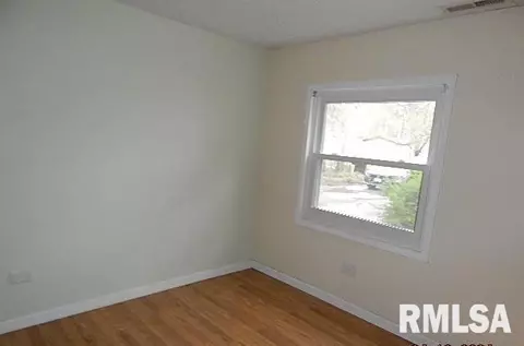 9233 Riverside Dr, Thomson, IL 61285 photo 9