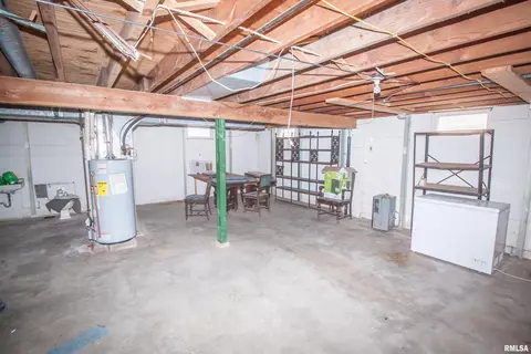 1003 Sunset Dr, Viola, IL 61486 photo 22