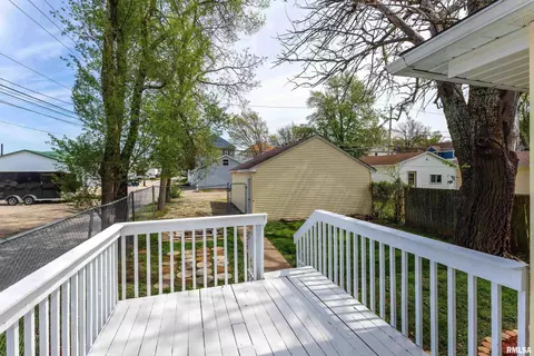 117 12th St, Silvis, IL 61282 photo 20