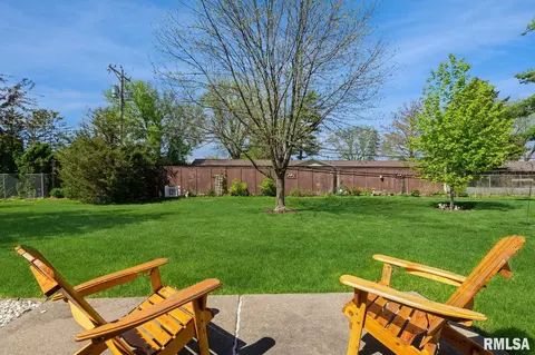 4219 26th Ave, Moline, IL 61265 photo 3