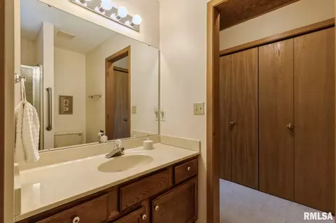 4219 26th Ave, Moline, IL 61265 photo 13