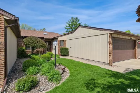 4219 26th Ave, Moline, IL 61265 photo 21
