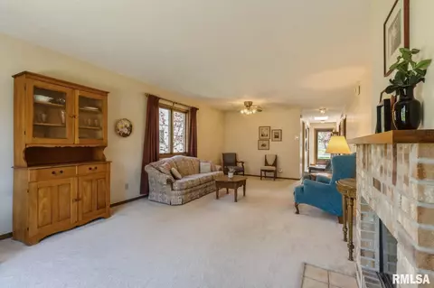 4219 26th Ave, Moline, IL 61265 photo 5