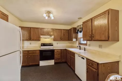 4219 26th Ave, Moline, IL 61265 photo 9