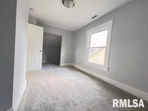 522 W Vine St, Springfield, IL 62704 photo 24