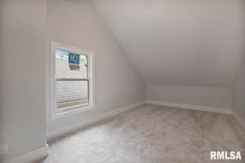 522 W Vine St, Springfield, IL 62704 photo 43