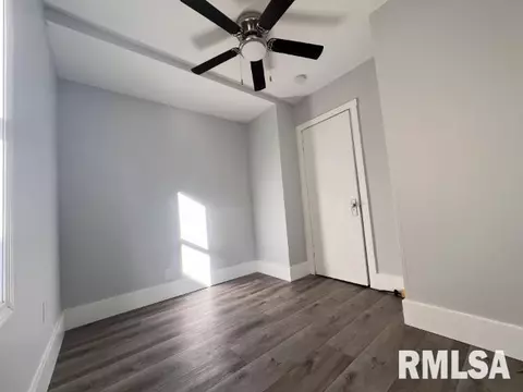 522 W Vine St, Springfield, IL 62704 photo 27