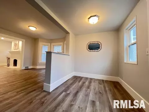 522 W Vine St, Springfield, IL 62704 photo 13