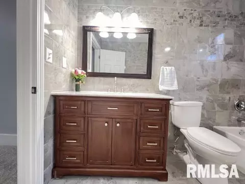 522 W Vine St, Springfield, IL 62704 photo 23