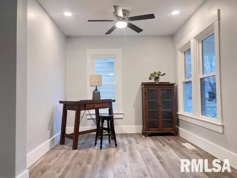 522 W Vine St, Springfield, IL 62704 photo 9