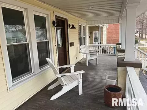 522 W Vine St, Springfield, IL 62704 photo 4