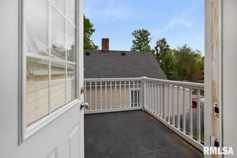 522 W Vine St, Springfield, IL 62704 photo 41