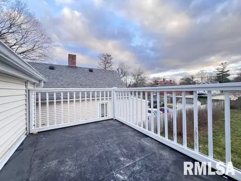 522 W Vine St, Springfield, IL 62704 photo 20