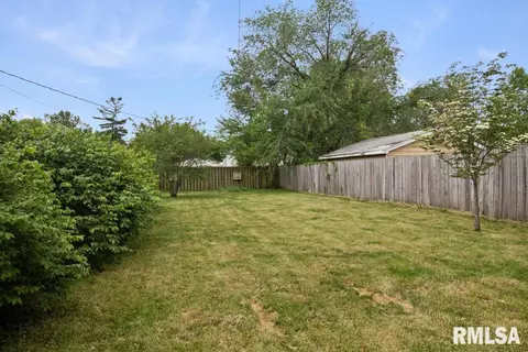 522 W Vine St, Springfield, IL 62704 photo 52