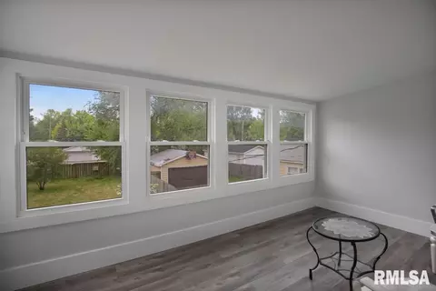 522 W Vine St, Springfield, IL 62704 photo 39