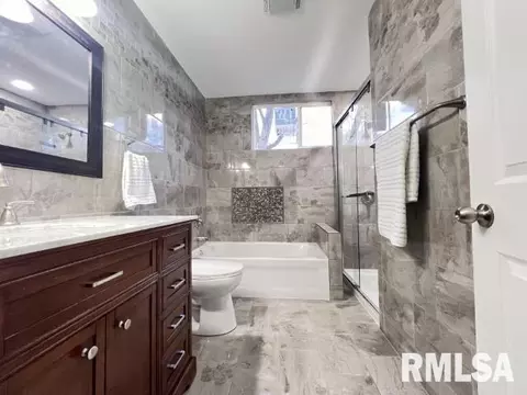 522 W Vine St, Springfield, IL 62704 photo 21