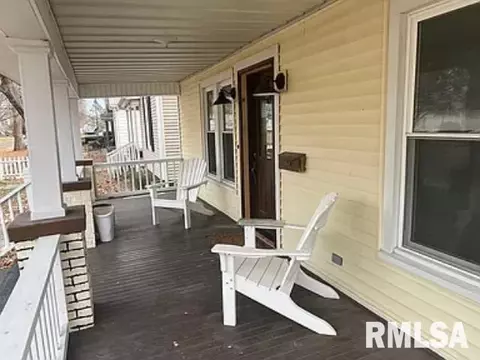 522 W Vine St, Springfield, IL 62704 photo 5