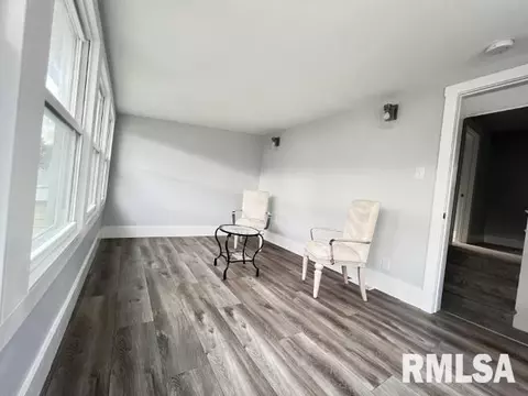 522 W Vine St, Springfield, IL 62704 photo 19