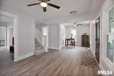 522 W Vine St, Springfield, IL 62704 photo 36