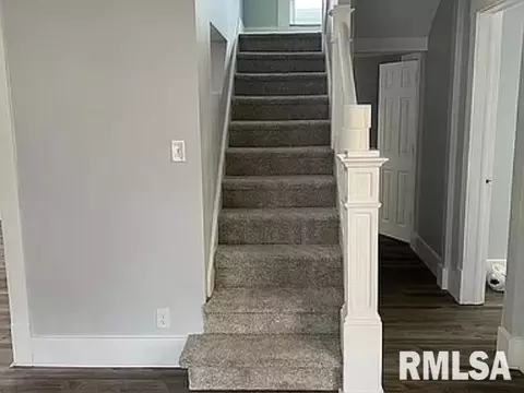 522 W Vine St, Springfield, IL 62704 photo 10
