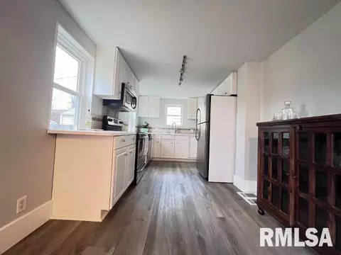 522 W Vine St, Springfield, IL 62704 photo 16