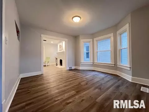 522 W Vine St, Springfield, IL 62704 photo 12