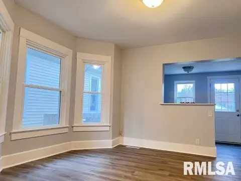 522 W Vine St, Springfield, IL 62704 photo 14
