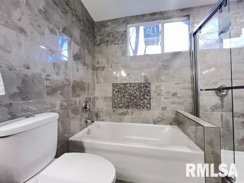 522 W Vine St, Springfield, IL 62704 photo 22