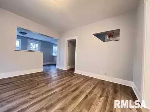 522 W Vine St, Springfield, IL 62704 photo 11