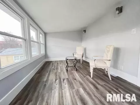 522 W Vine St, Springfield, IL 62704 photo 18