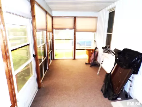 517 E 7th St, Tipton, IA 52772 photo 11