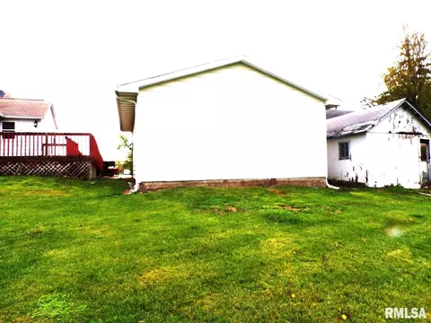 517 E 7th St, Tipton, IA 52772 photo 18