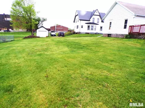517 E 7th St, Tipton, IA 52772 photo 19