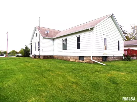 517 E 7th St, Tipton, IA 52772 photo 15