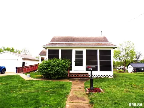 517 E 7th St, Tipton, IA 52772 photo 13