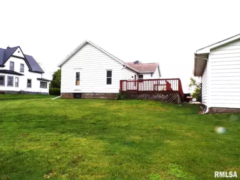517 E 7th St, Tipton, IA 52772 photo 17