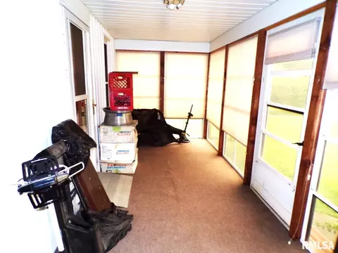 517 E 7th St, Tipton, IA 52772 photo 10