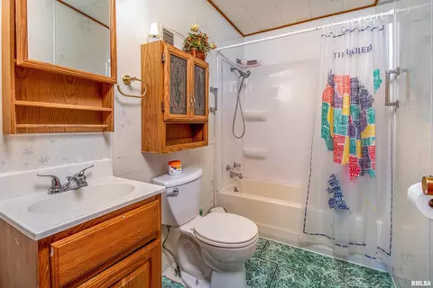 2204 46th St, Moline, IL 61265 photo 15