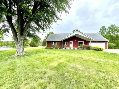 23 Pamela Pl, Murphysboro, IL 62966