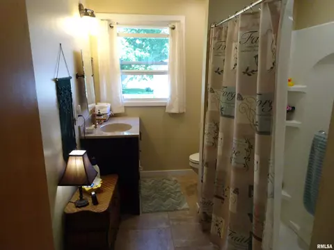 302 W Williams St, Atkinson, IL 61235 photo 10