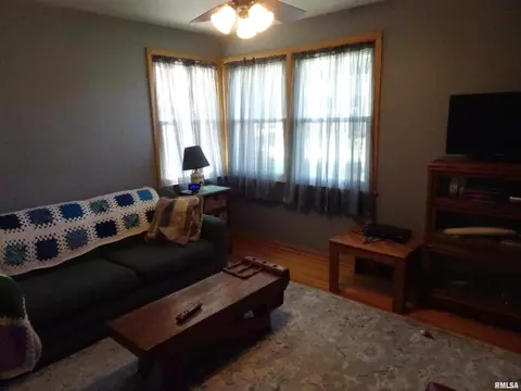 302 W Williams St, Atkinson, IL 61235 photo 9
