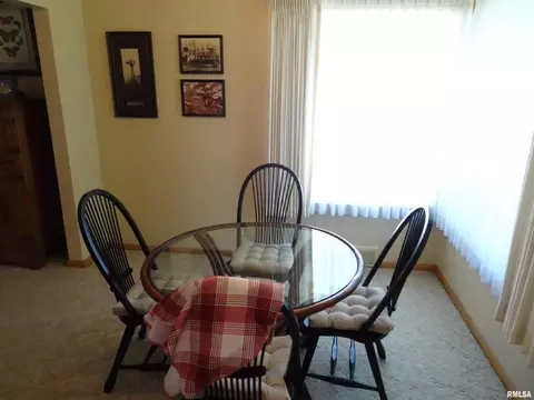 302 W Williams St, Atkinson, IL 61235 photo 6