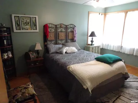 302 W Williams St, Atkinson, IL 61235 photo 7