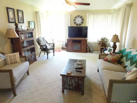 302 W Williams St, Atkinson, IL 61235 photo 3